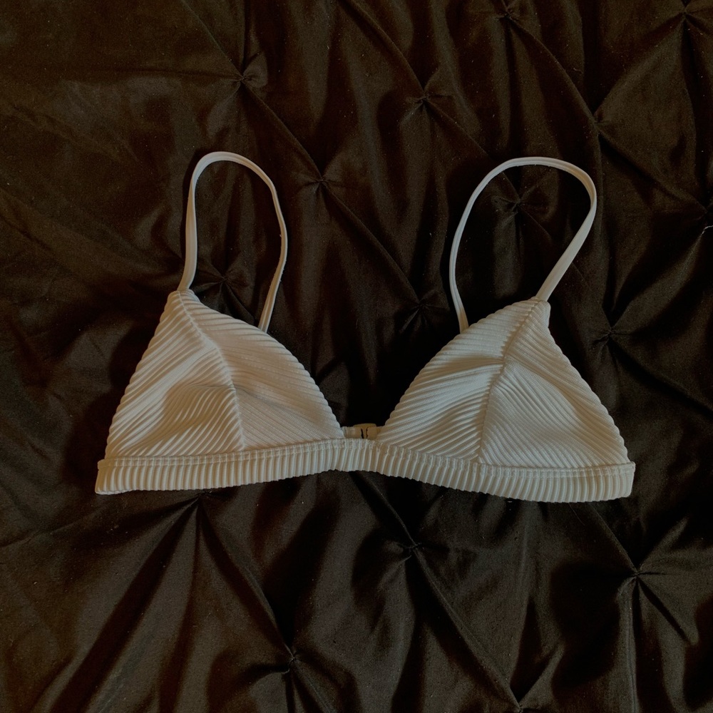 Hollister